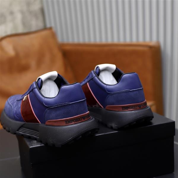 2025112816169739 300